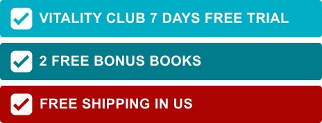 bonus badge