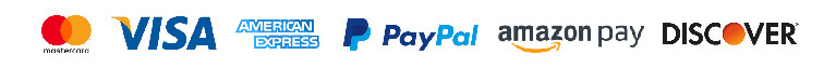 payment options